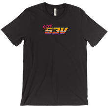 star_s3v T-Shirts