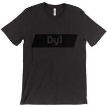 dy1iguess T-Shirts