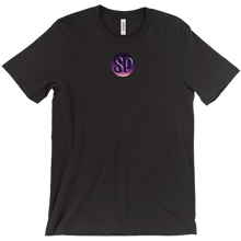 skye_playzfn T-Shirts