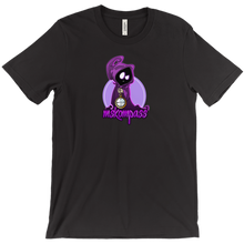 mskompass T-Shirts