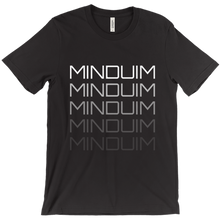 lufesimon T-Shirts