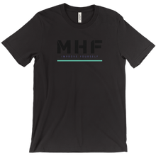 ser0_90 T-Shirts