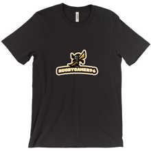 TheRugbyGamer96 T-Shirt 1