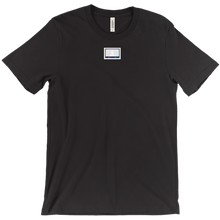 br3menbatata T-Shirts