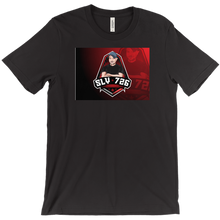 sly726 T-Shirts