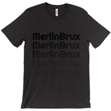 merlinbrux T-Shirts