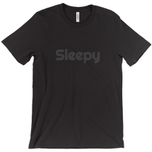 sleepyariy T-Shirts