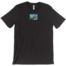 spoobieyt T-Shirts