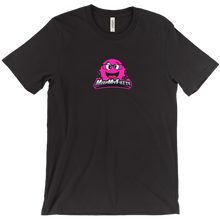 meepmyfuzzy T-Shirts