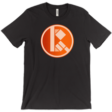 bashrndmbuttons-5941 T-Shirts
