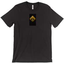 bearsteam T-Shirts