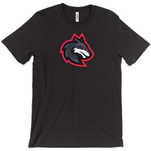 silentvq T-Shirts