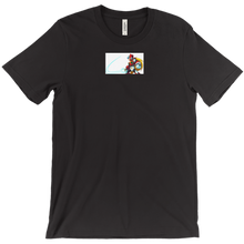 aliyahnavarro T-Shirts