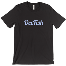 ocefish T-Shirts