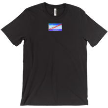simpjakob T-Shirts