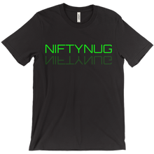 niftynug T-Shirts