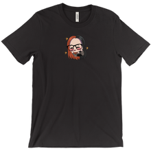 amethystnyx T-Shirts