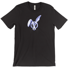 morningstarparanormal T-Shirts