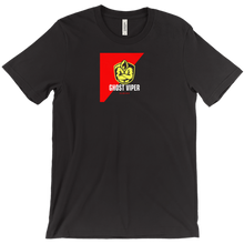 ghostvipergaming T-Shirts
