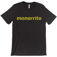 monarrito T-Shirts