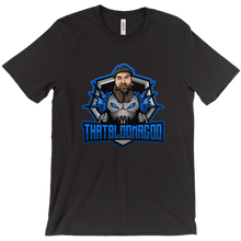 thatbloomagoo T-Shirts