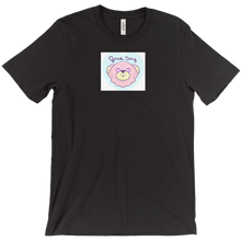 livianormal T-Shirts