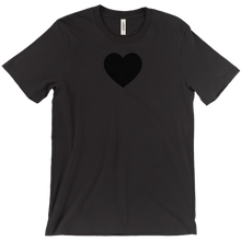 duduzerou T-Shirts