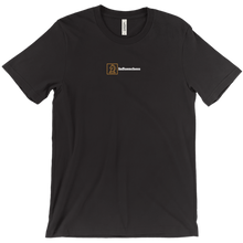 influenchess T-Shirts