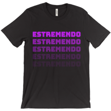 estremendo T-Shirts