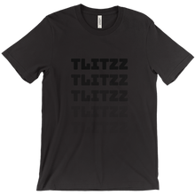 tlitzz T-Shirts
