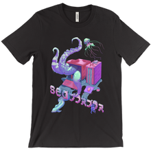 tangy2d T-Shirts