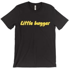 kingsammy24k T-Shirts