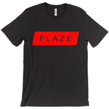 spxcialflaze T-Shirts