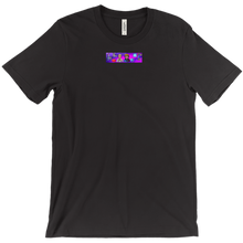 lesdindonsenrags T-Shirts