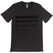gunstorm100 T-Shirts