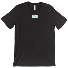 panax78 T-Shirts