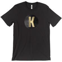 killerwarbeast T-Shirts
