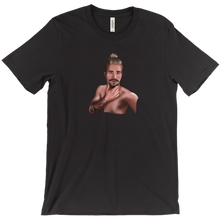 kaynept T-Shirts