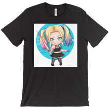 feelimara T-Shirts