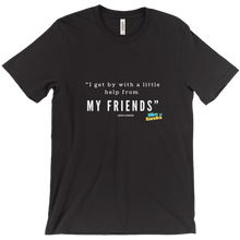 kattheproducer T-Shirts