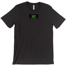 tonsilpunchergaming T-Shirts