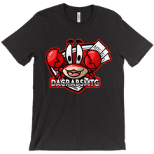 dacrabsmtg T-Shirts