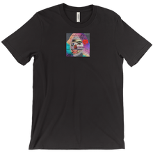 yaboyraghav T-Shirts