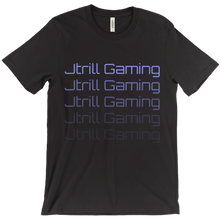 jtrill1988 T-Shirts