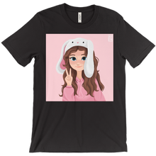 iiviah T-Shirts