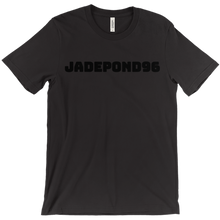 jadepond96 T-Shirts