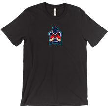 ziadeh-2375 T-Shirts
