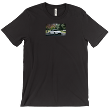 yusfgamez T-Shirts