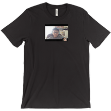 dryzle T-Shirts