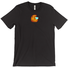 r3gina T-Shirts